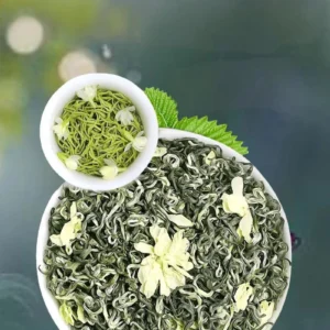 6eac37e8-1a5c-4677-9cee-995a8941b301 - A TEA STORY