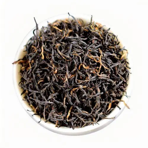Anhui Keemun Black Tea (Qi Men Hongcha)
