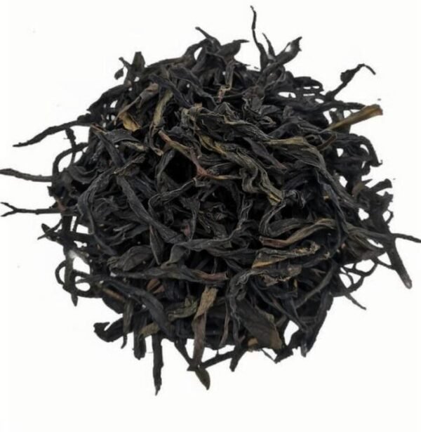 Phoenix Dancong Yashixiang(ya shi xiang)