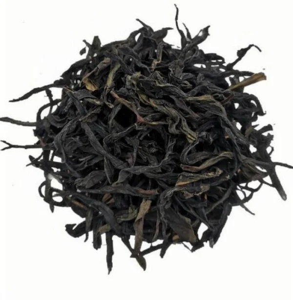 Phoenix Dancong Yashixiang(ya shi xiang)