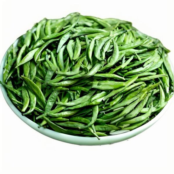 Chongqing Bashan Mountain Queshe