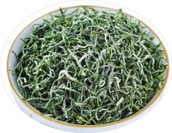 Guizhou Duyun Maojian  Green Tea