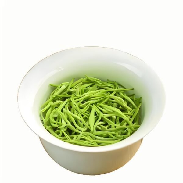 Guizhou Duyun Maojian  Green Tea - Image 3
