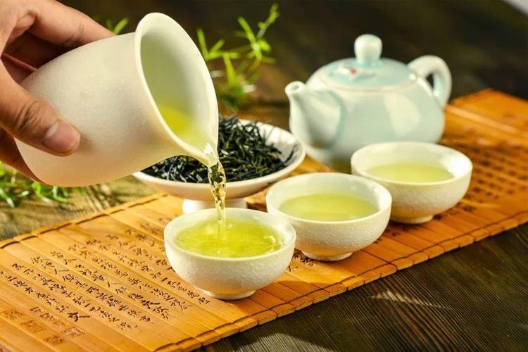 Alt=“A TEA STORY”