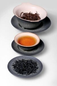 zhengshanxiaozhong-brewing-guide