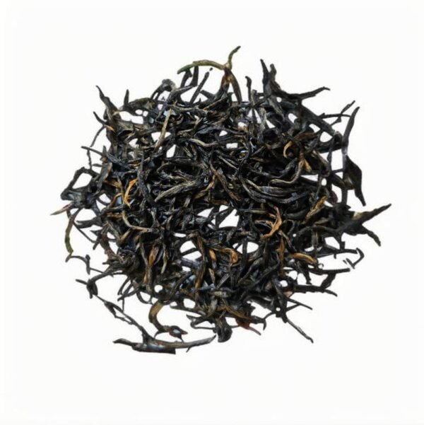 Lapsang Souchong (Zheng Shan Xiao Zhong)