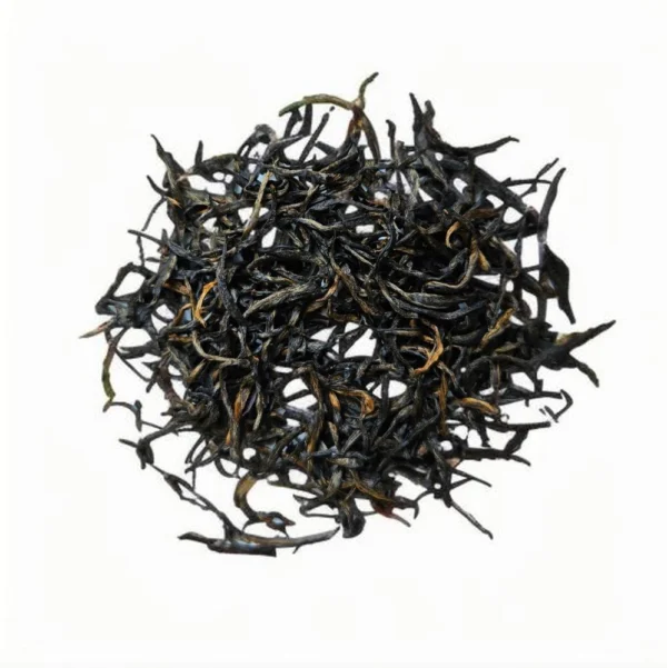 Lapsang Souchong (Zheng Shan Xiao Zhong)