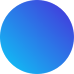 small_c_popup.png - A TEA STORY