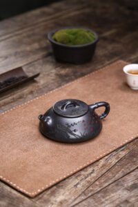 handmade-yixing-zisha-teapot-chinese-bamboo-style.jpg