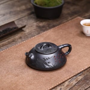 handmade-yixing-zisha-teapot-chinese-bamboo-style.jpg