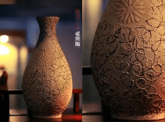four-famous-chinese-pottery-yixing-jianshui-nixing-rongchang.jpg - A TEA STORY Four Famous Chinese Pottery Traditions – Yixing Zisha, Jianshui Zitao, Qinzhou Nixing, and Rongchang Anfu